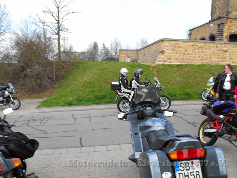 Saisoneroeffnungsfahrt 2010 - 028.jpg